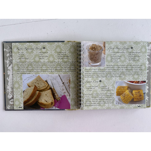 The Gathering of Friends Volume Four, Celebrating Mother Nature - Picture 3 of 4